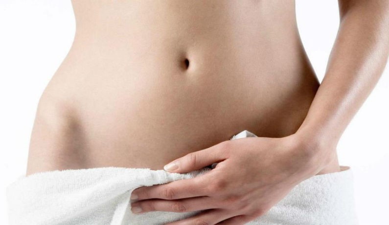 🥇 Combatir la infección vaginal con estos remedio✅